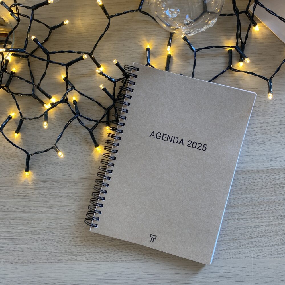 Agenda 2025